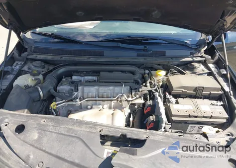 2015 Chrysler 200 Lx from USA, damaged, VIN 1C3CCCFB9FN589693